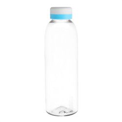 Botella Baladina White 